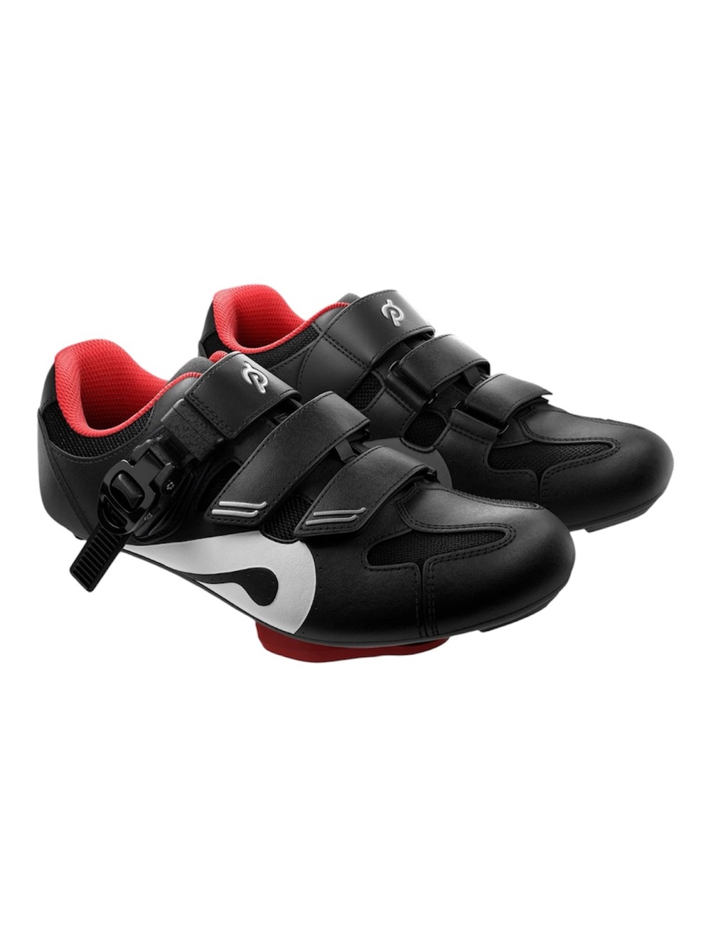 Peloton Shoes Size 13.5